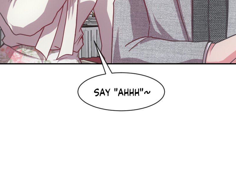 Age Matters chapter 103 - page 75