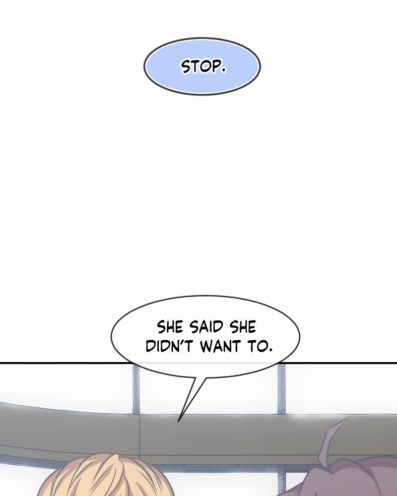 Age Matters chapter 103 - page 89