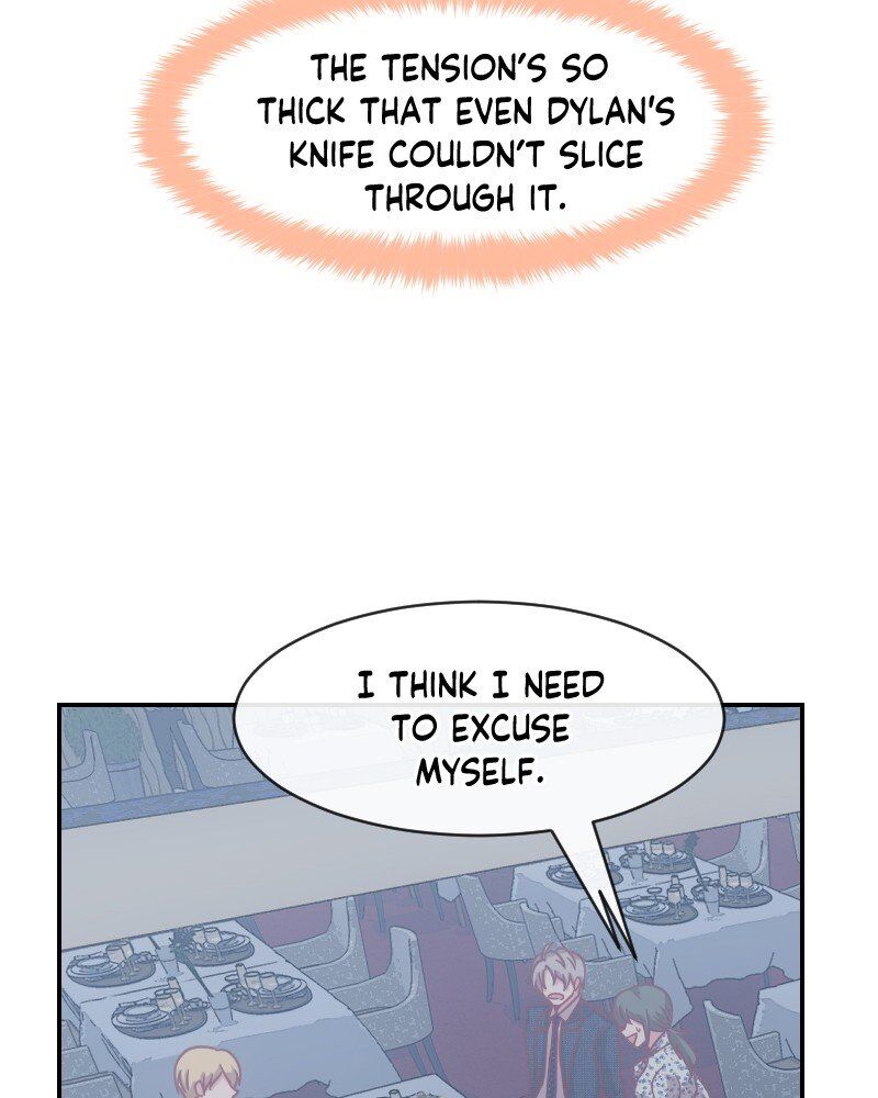 Age Matters chapter 103 - page 93