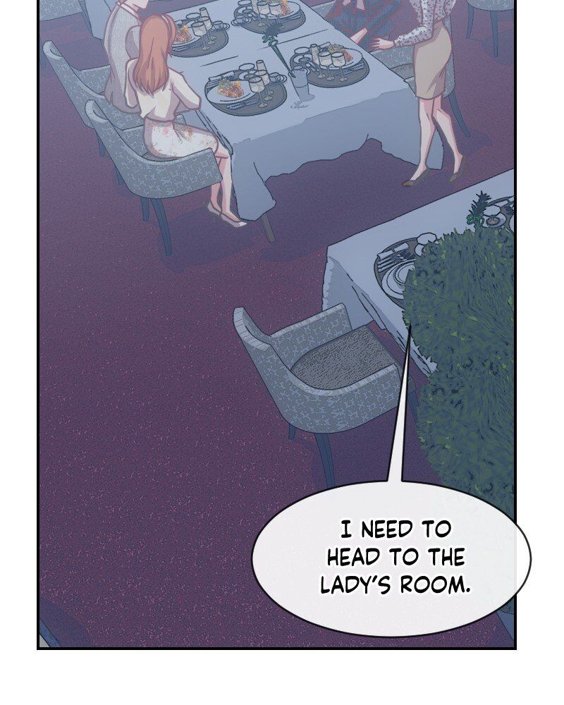Age Matters chapter 103 - page 94
