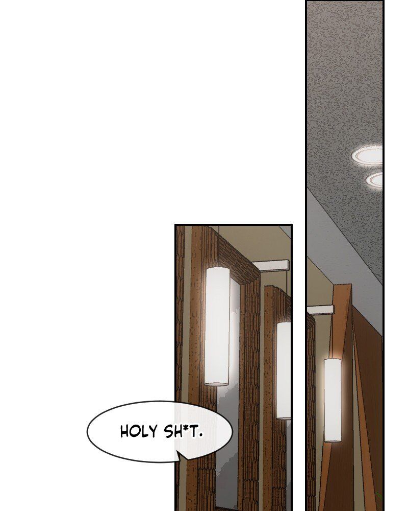 Age Matters chapter 103 - page 96