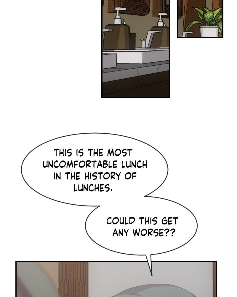 Age Matters chapter 103 - page 97