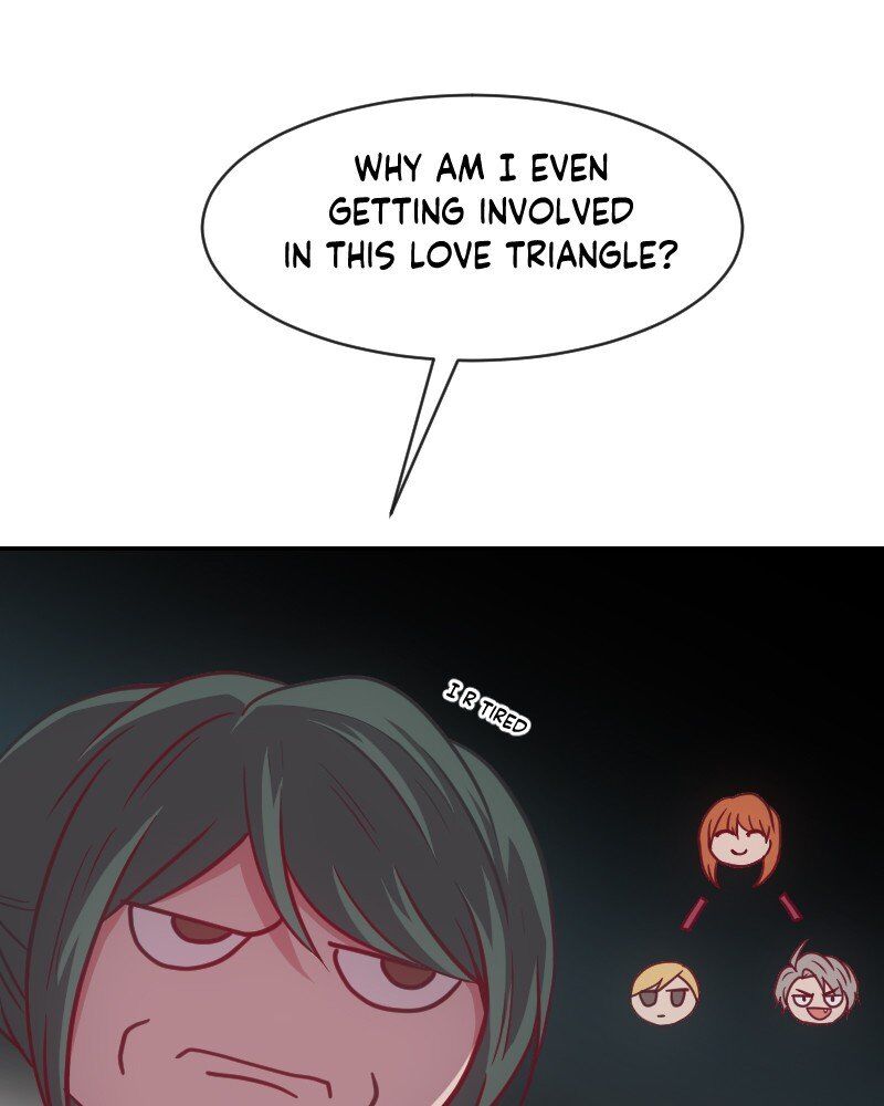 Age Matters chapter 103 - page 99