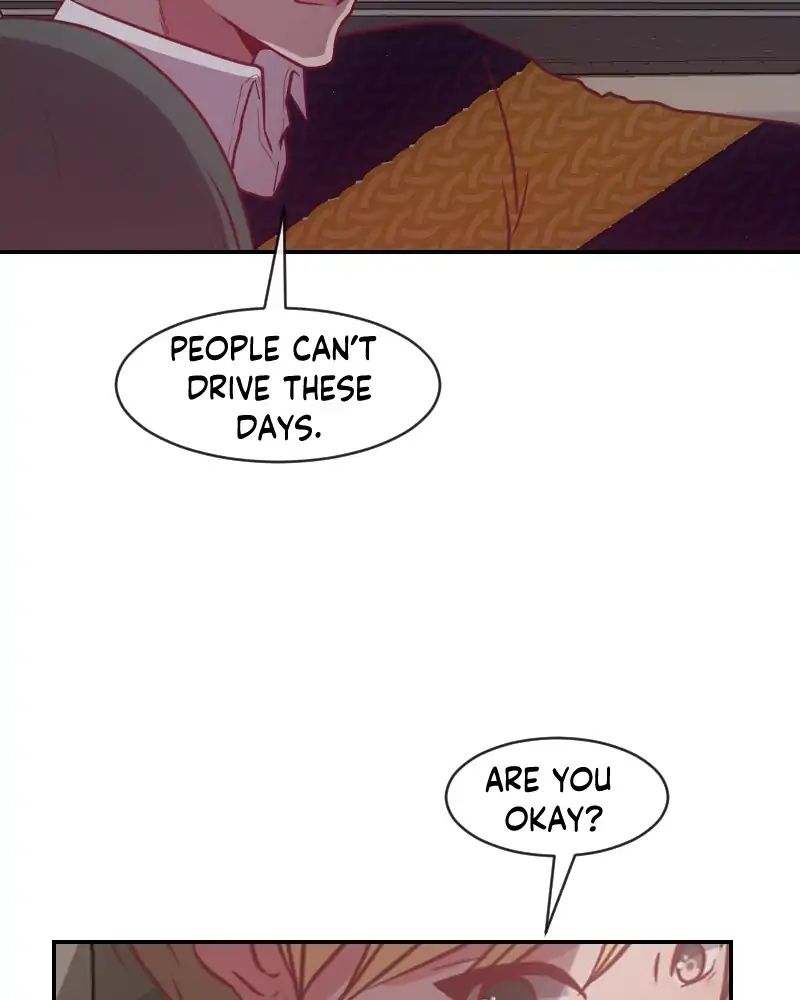 Age Matters chapter 62 - page 100