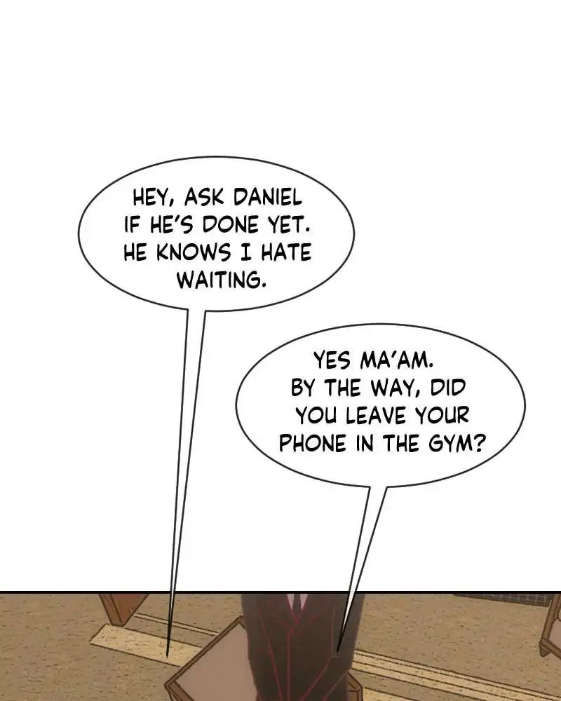 Age Matters chapter 62 - page 13