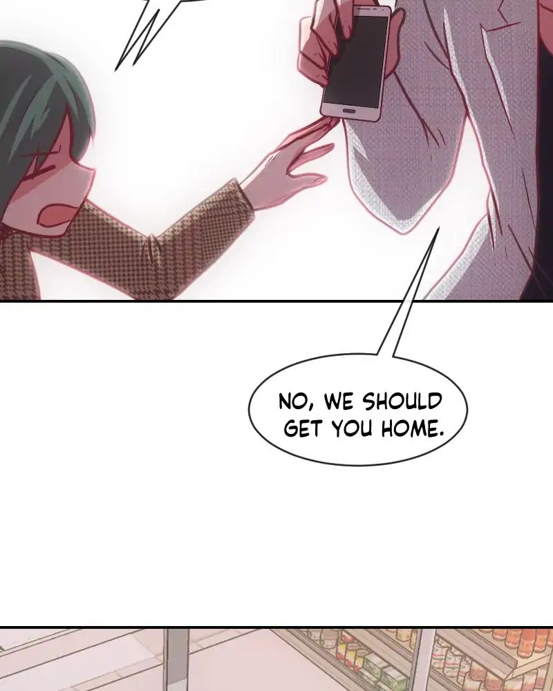 Age Matters chapter 62 - page 30