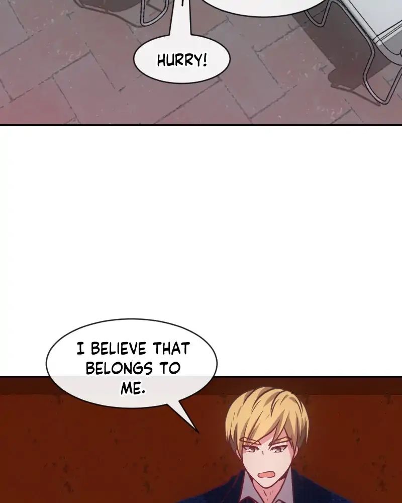 Age Matters chapter 62 - page 32