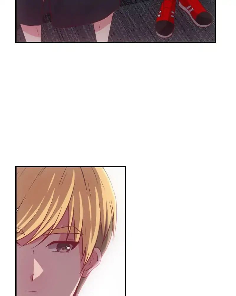 Age Matters chapter 62 - page 4