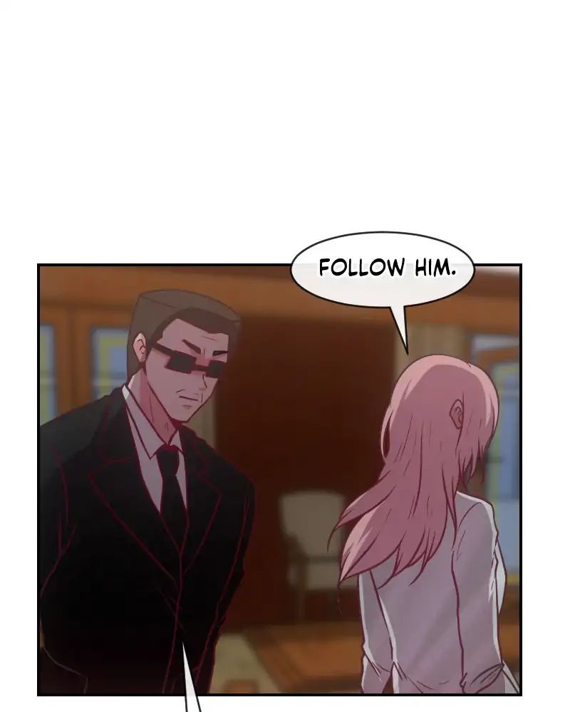 Age Matters chapter 62 - page 49