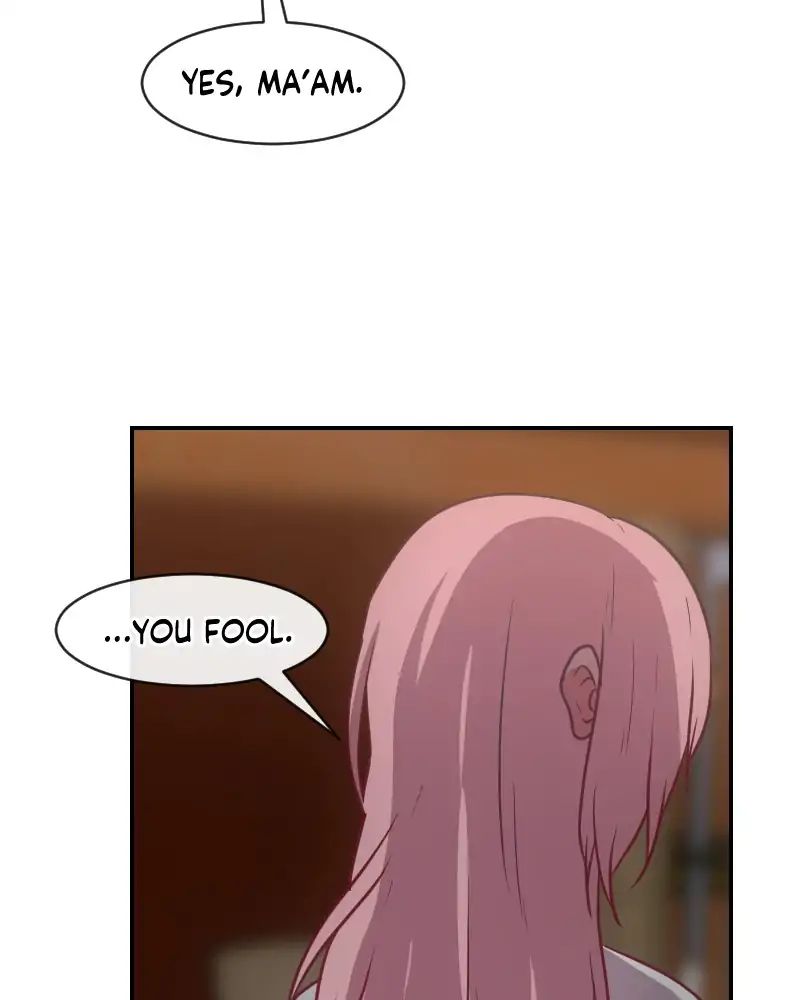 Age Matters chapter 62 - page 50