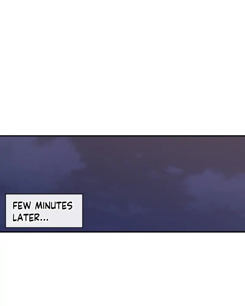 Age Matters chapter 62 - page 52