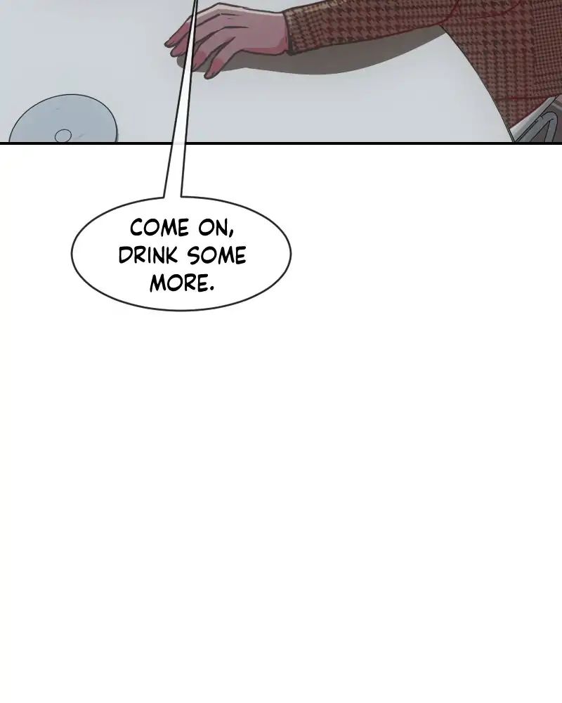Age Matters chapter 62 - page 55