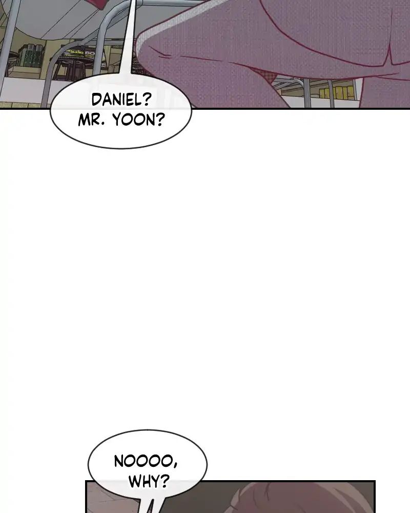 Age Matters chapter 62 - page 57