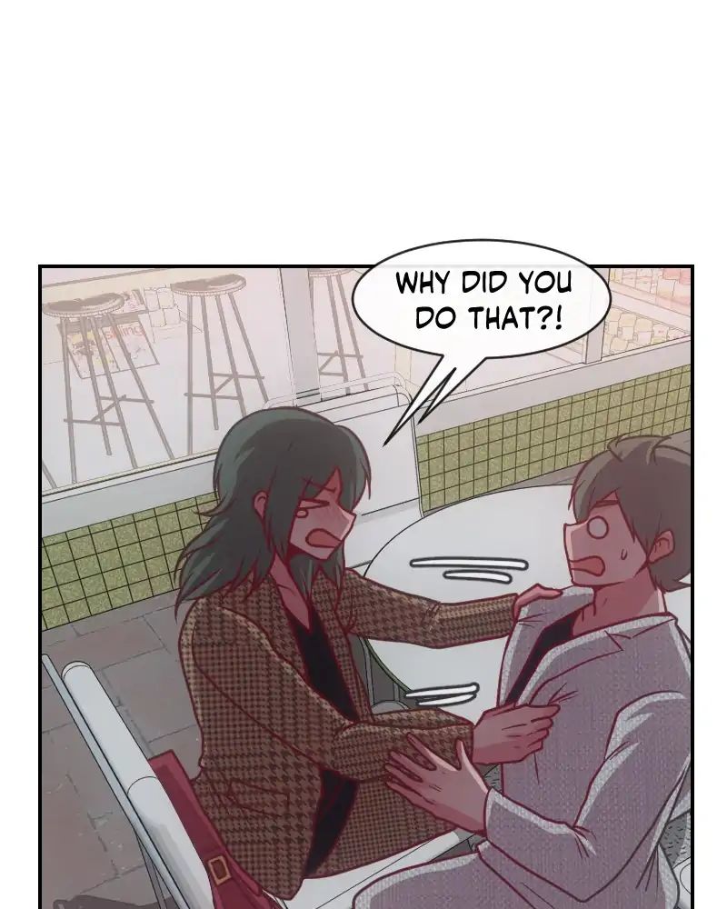 Age Matters chapter 62 - page 59