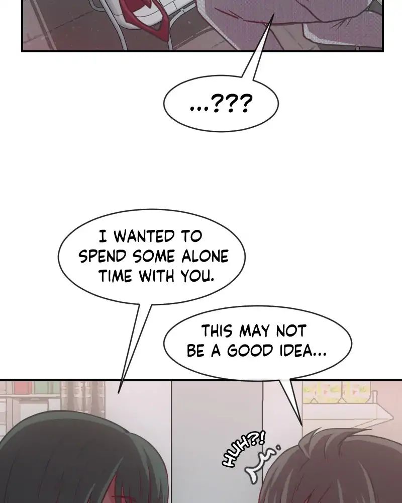 Age Matters chapter 62 - page 60