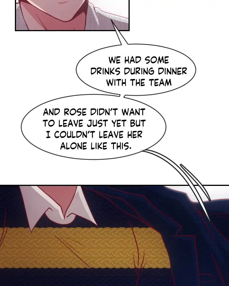 Age Matters chapter 62 - page 71