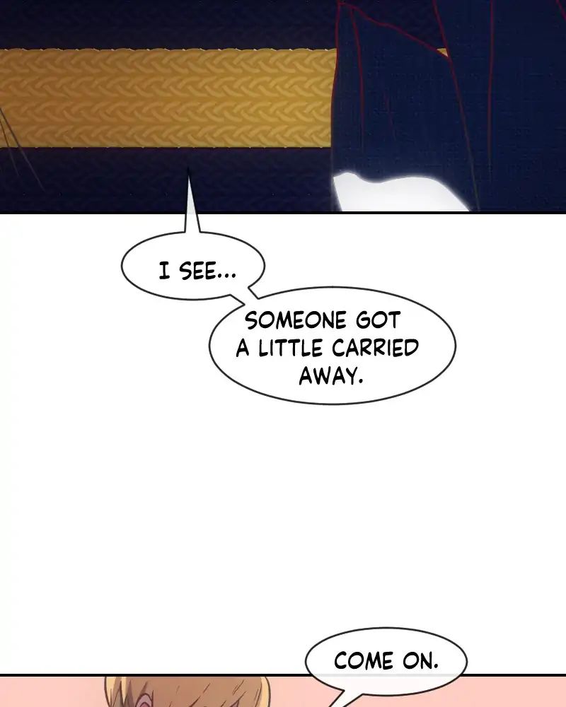Age Matters chapter 62 - page 72