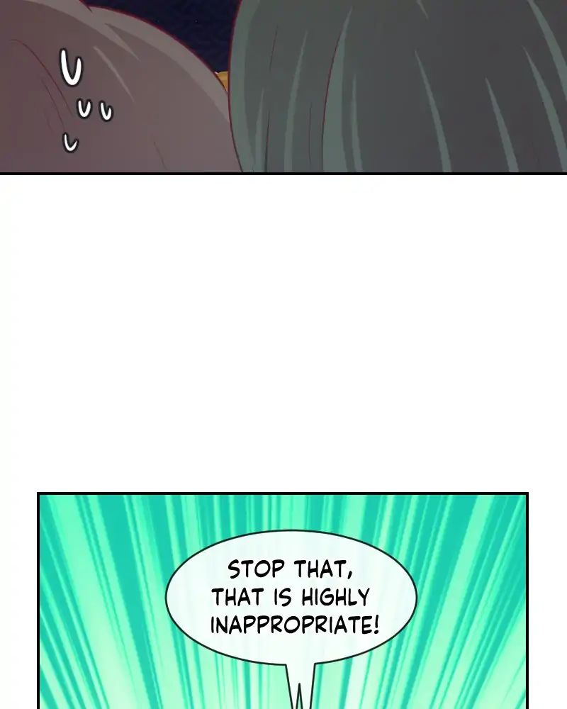 Age Matters chapter 62 - page 76