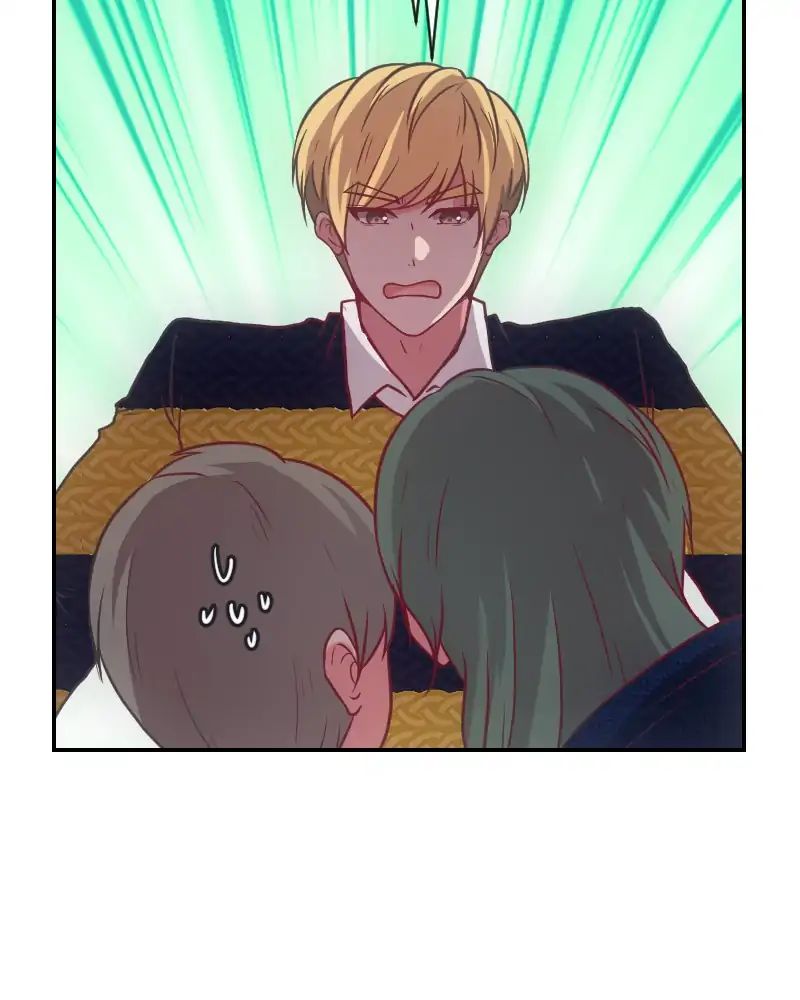 Age Matters chapter 62 - page 77