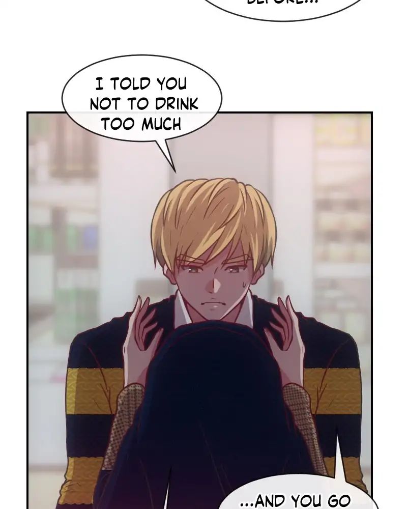 Age Matters chapter 62 - page 80