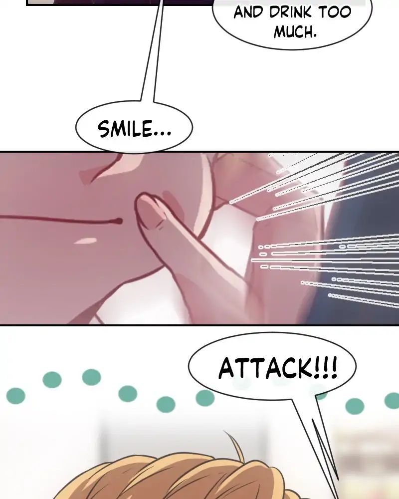 Age Matters chapter 62 - page 81
