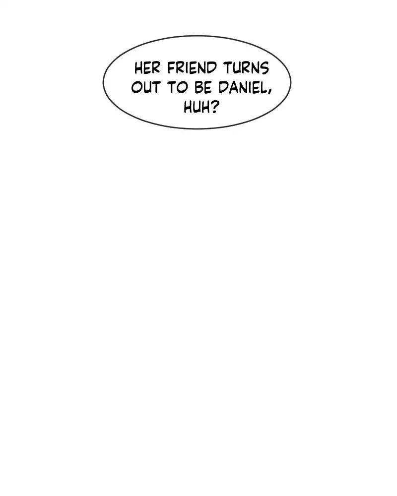 Age Matters chapter 62 - page 90