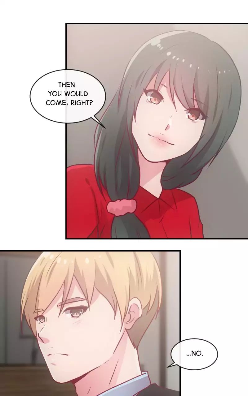 Age Matters chapter 22 - page 17
