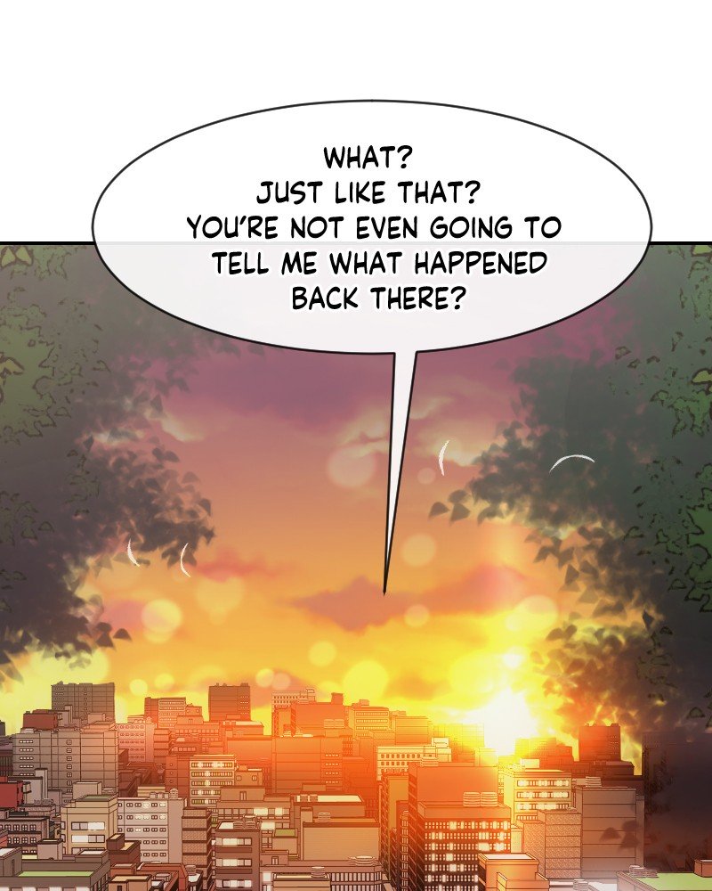 Age Matters chapter 104 - page 103
