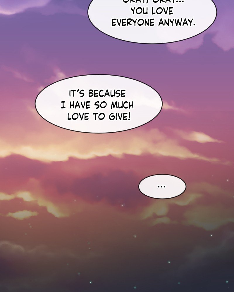 Age Matters chapter 104 - page 107