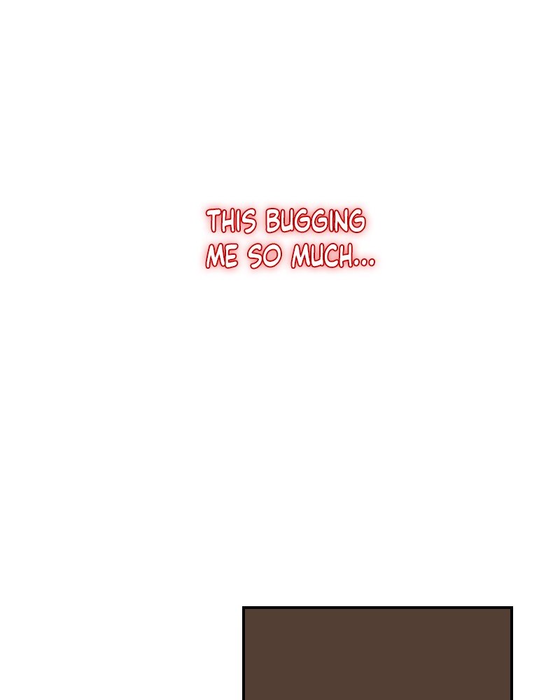 Age Matters chapter 104 - page 118