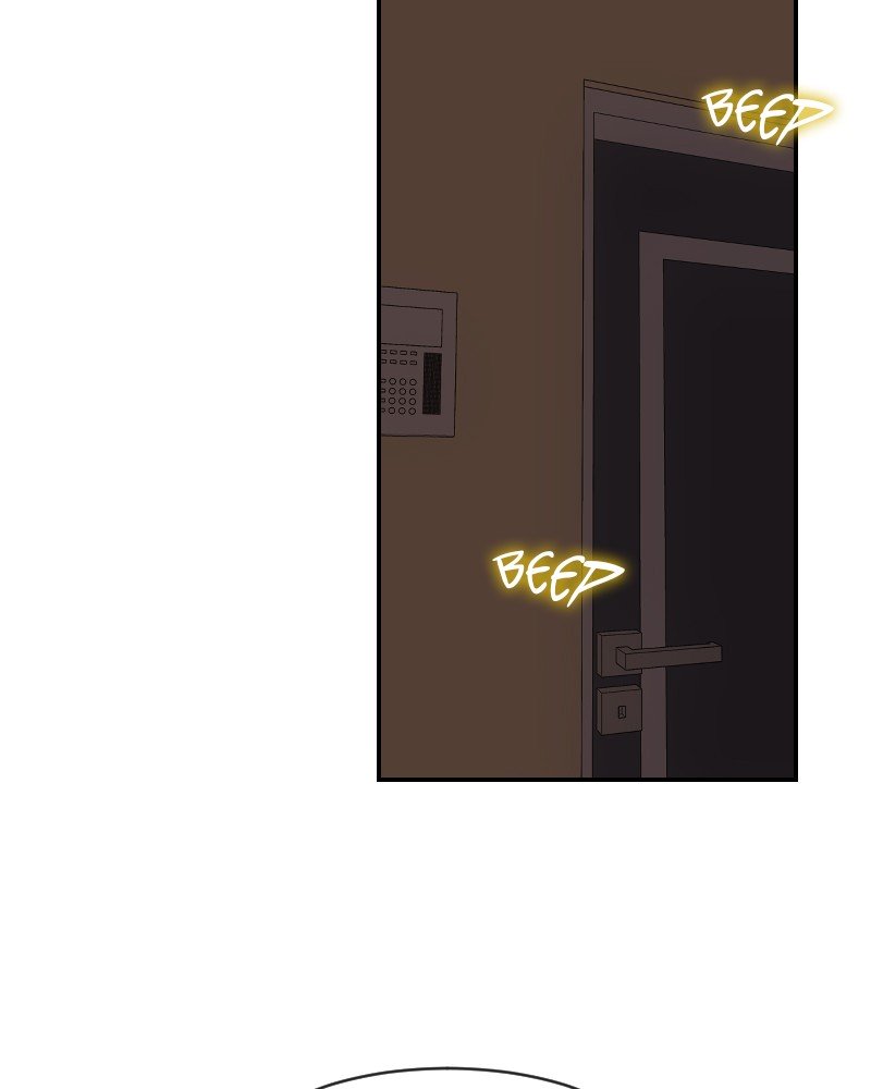 Age Matters chapter 104 - page 119