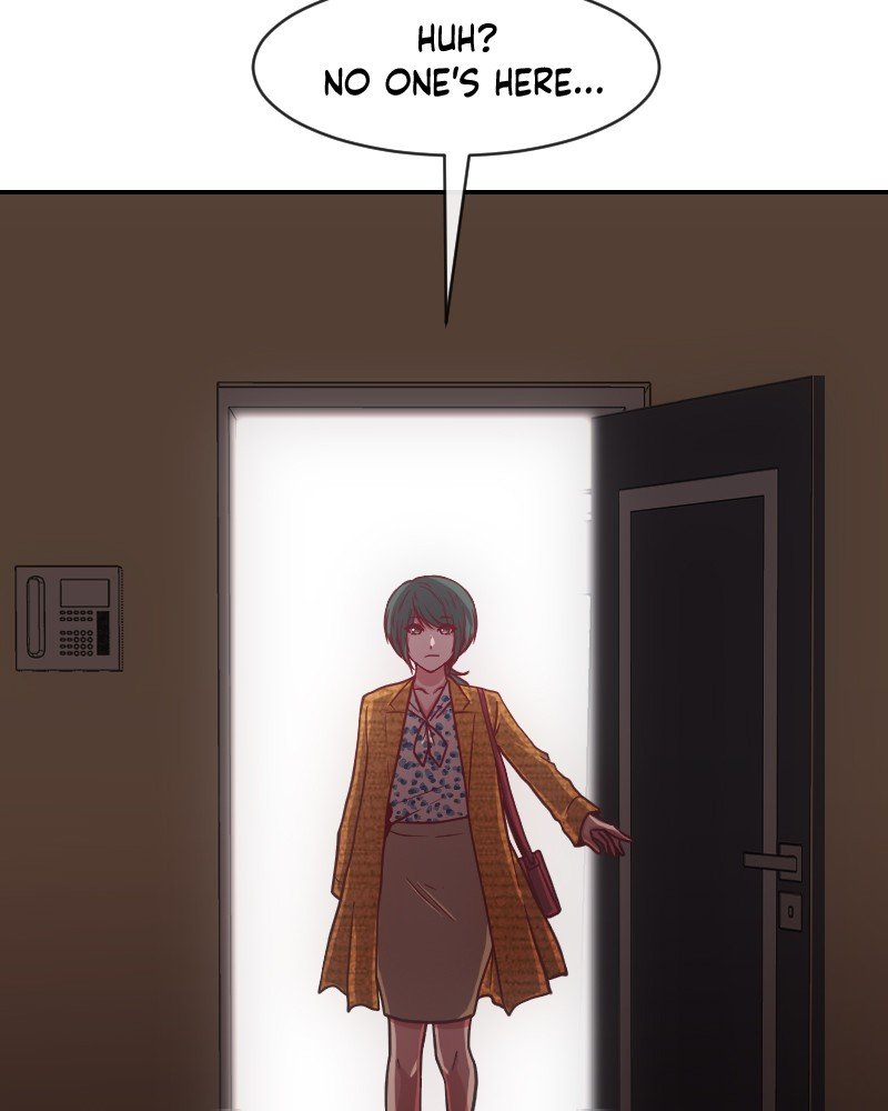 Age Matters chapter 104 - page 120