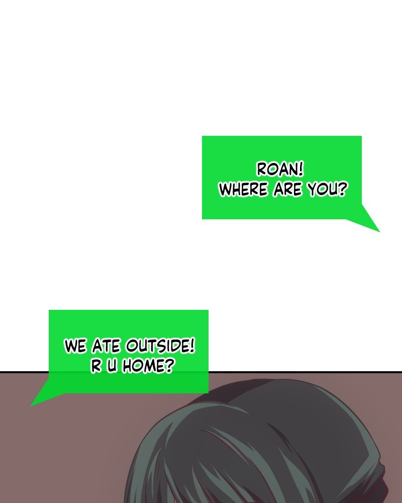 Age Matters chapter 104 - page 122