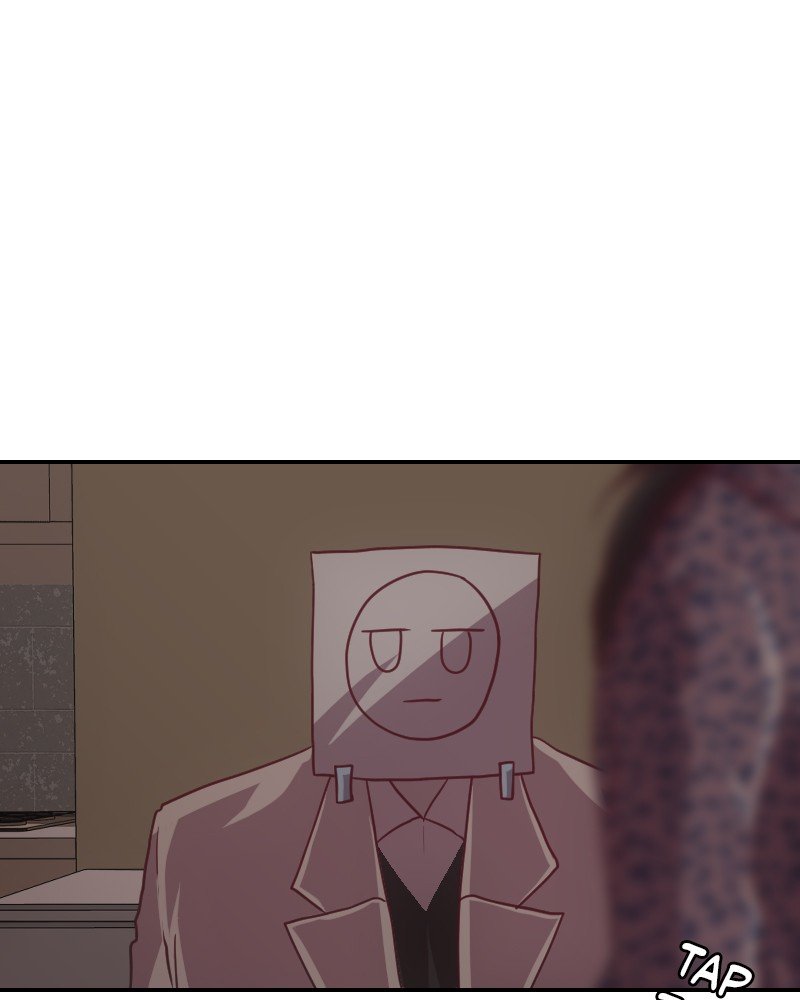 Age Matters chapter 104 - page 124