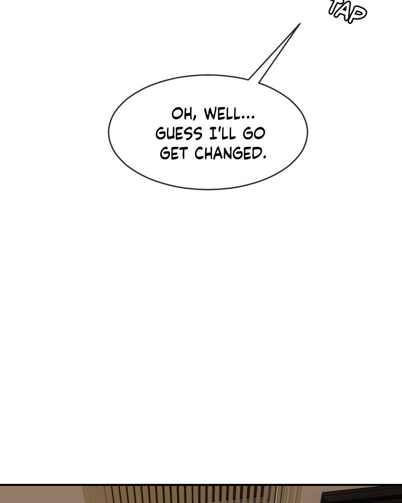 Age Matters chapter 104 - page 125