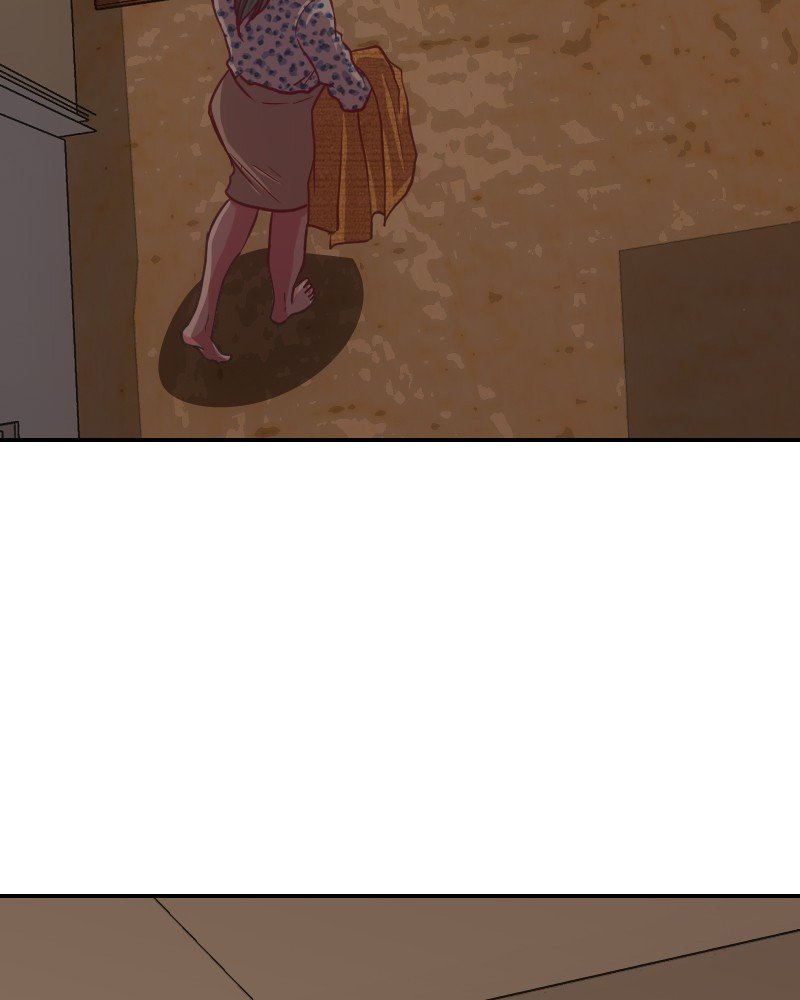 Age Matters chapter 104 - page 127