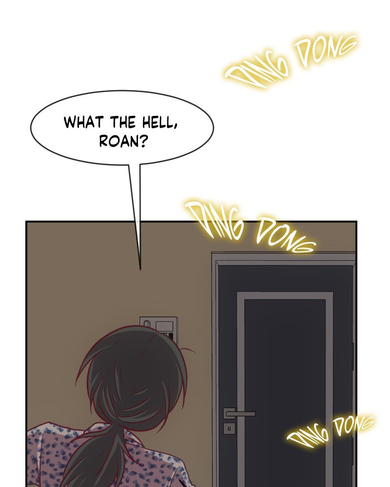 Age Matters chapter 104 - page 135