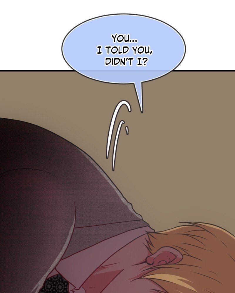 Age Matters chapter 104 - page 141