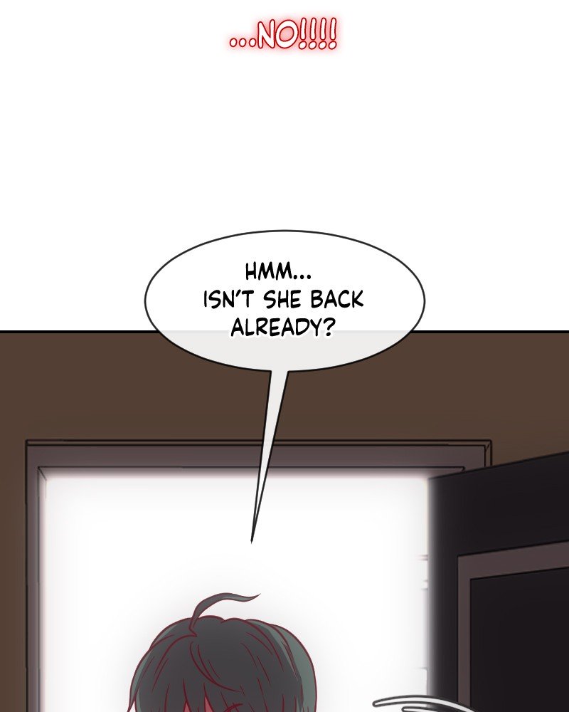 Age Matters chapter 104 - page 149