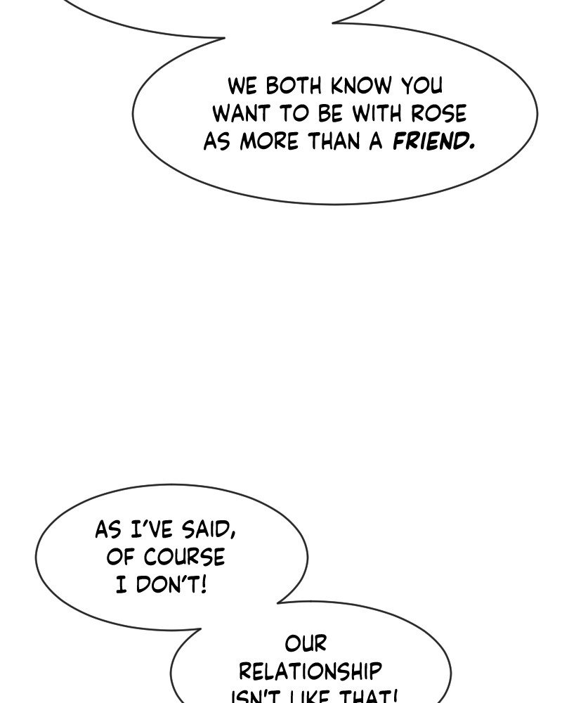 Age Matters chapter 104 - page 15