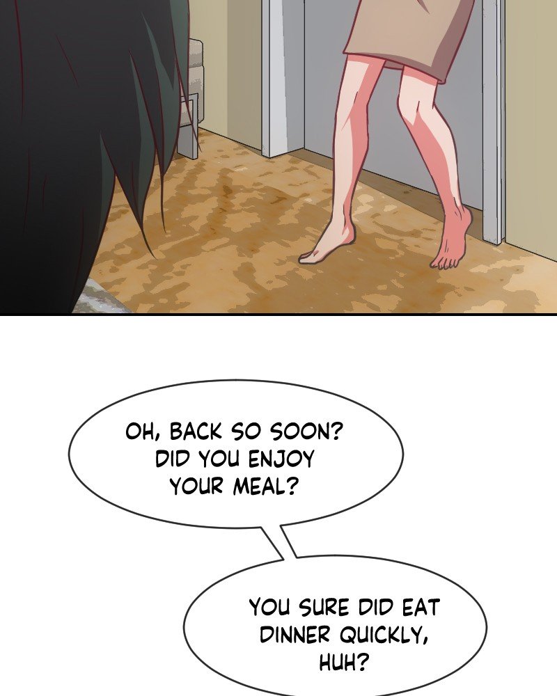 Age Matters chapter 104 - page 152