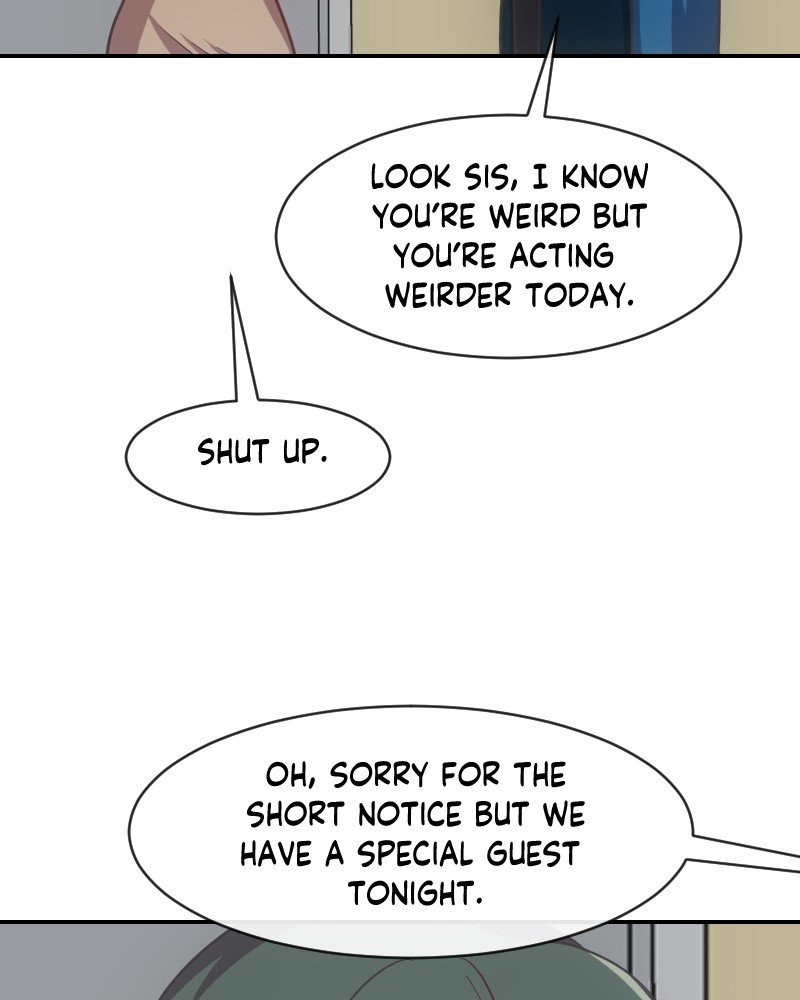 Age Matters chapter 104 - page 154