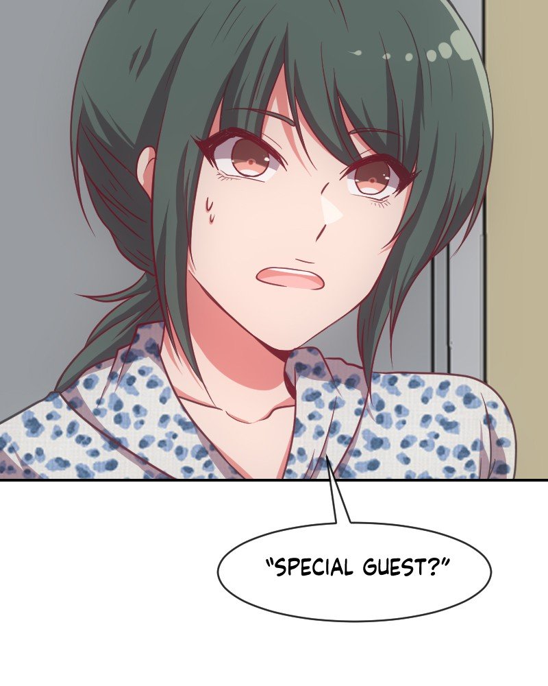 Age Matters chapter 104 - page 155
