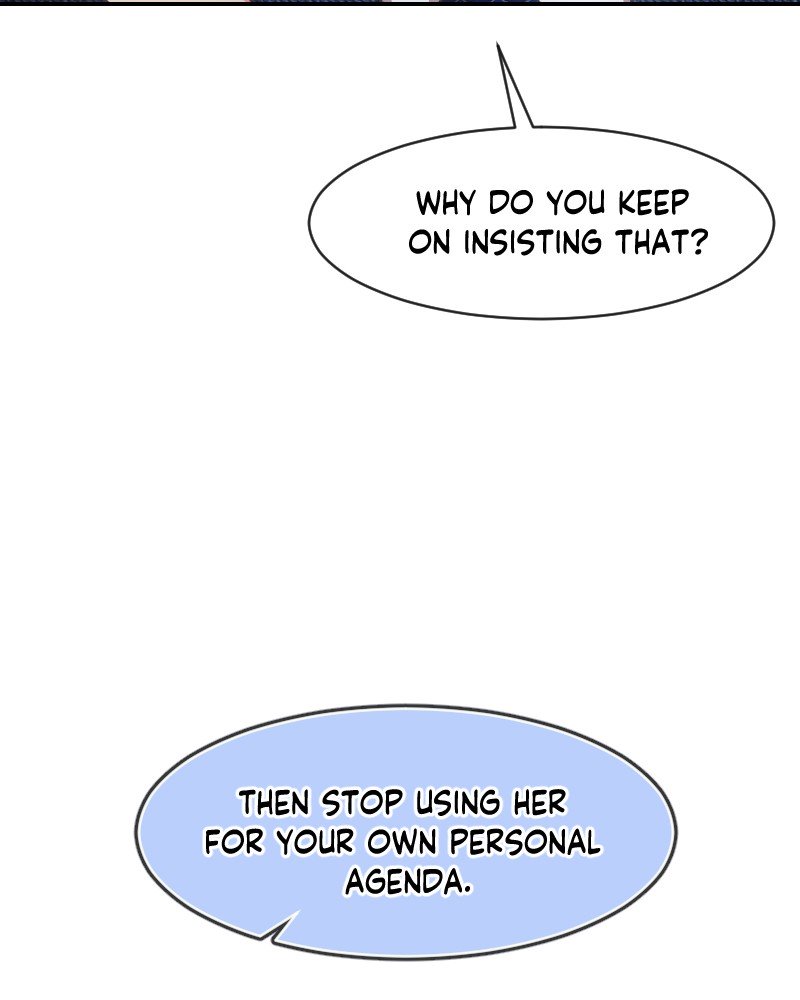 Age Matters chapter 104 - page 17