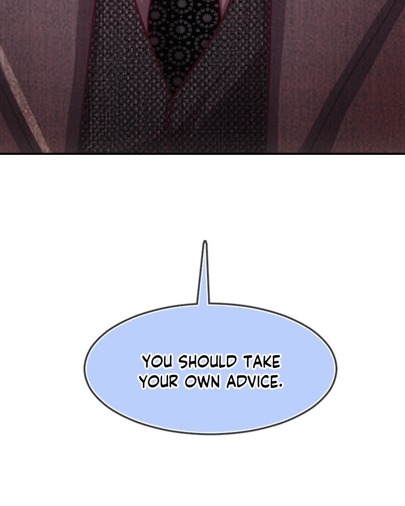 Age Matters chapter 104 - page 21