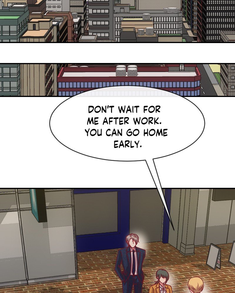 Age Matters chapter 104 - page 38