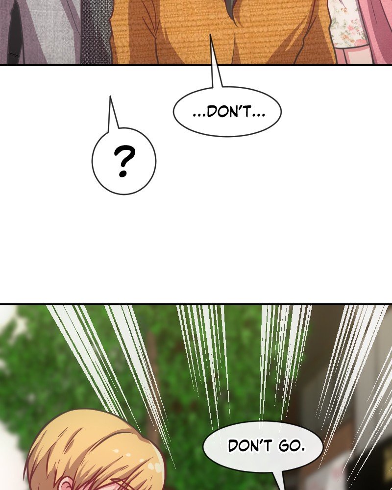 Age Matters chapter 104 - page 41