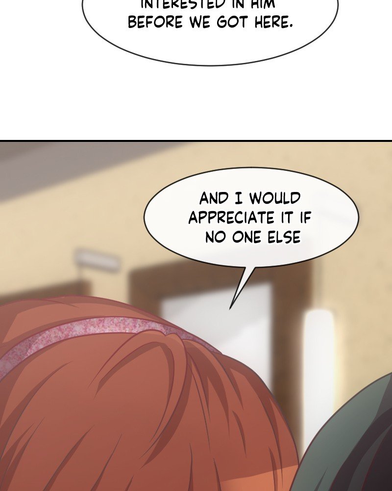 Age Matters chapter 104 - page 5