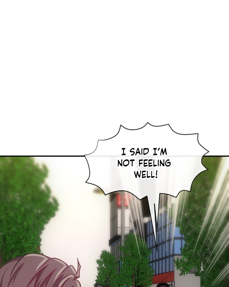 Age Matters chapter 104 - page 54