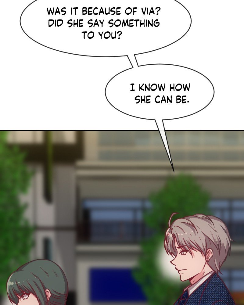 Age Matters chapter 104 - page 58